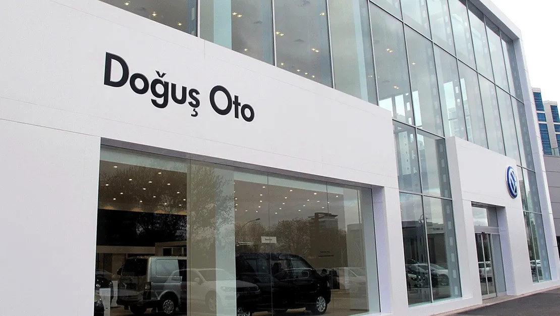 dogus-otomotiv-doas-12-mayis-2025-te-aciklayacak