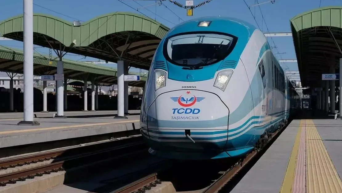 bakan-uraloglu-ndan-yeni-tren-hatti-mujdesi