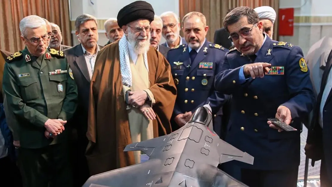 hamaney-askeri-ilerlemelerimiz-surmeli