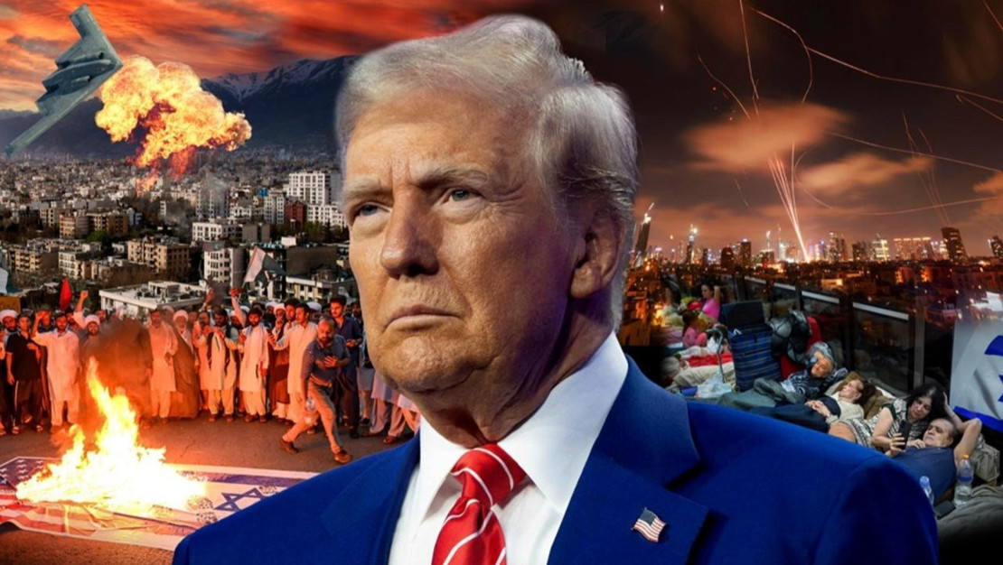 trump-hurmuz-bogazi-icin-tehlikeli-planini-acikladi