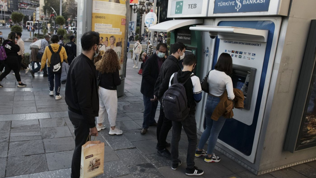 hanelerin-enflasyon-dususune-inanci-zayifladi