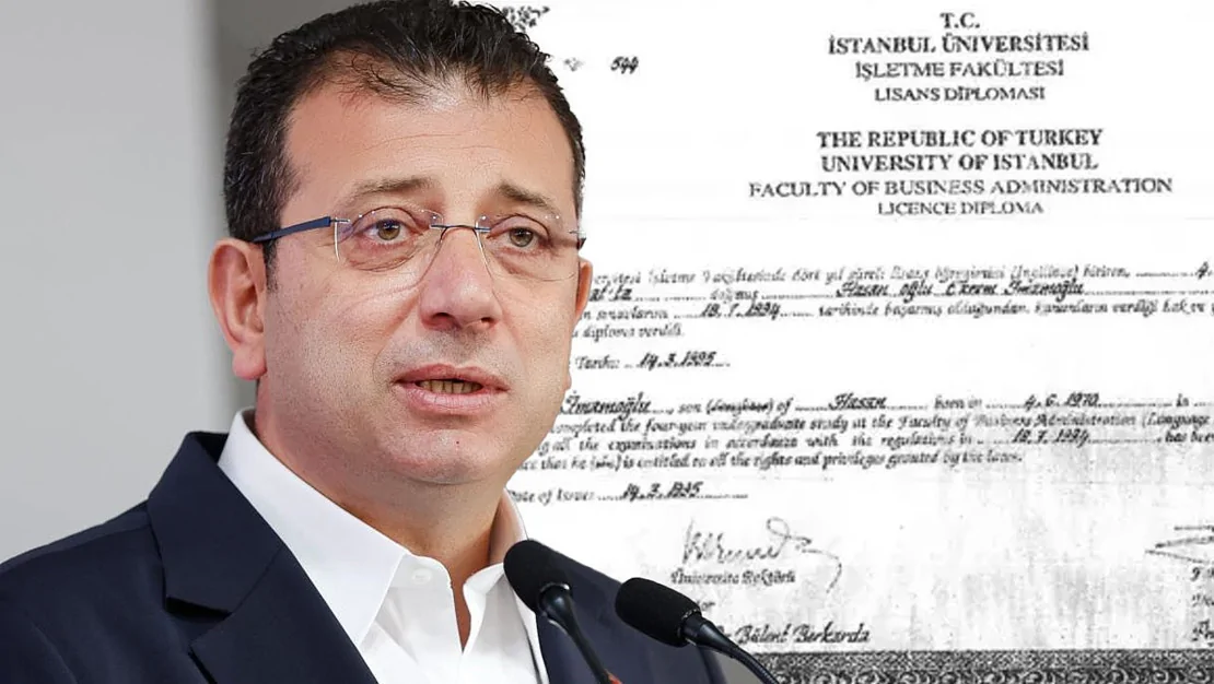 ekrem-imamoglu-ndan-sahte-diplomanin-aciklamasi