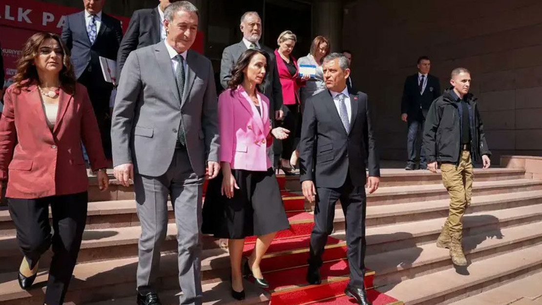 dem-parti-siyasi-turuna-chp-ile-basladi