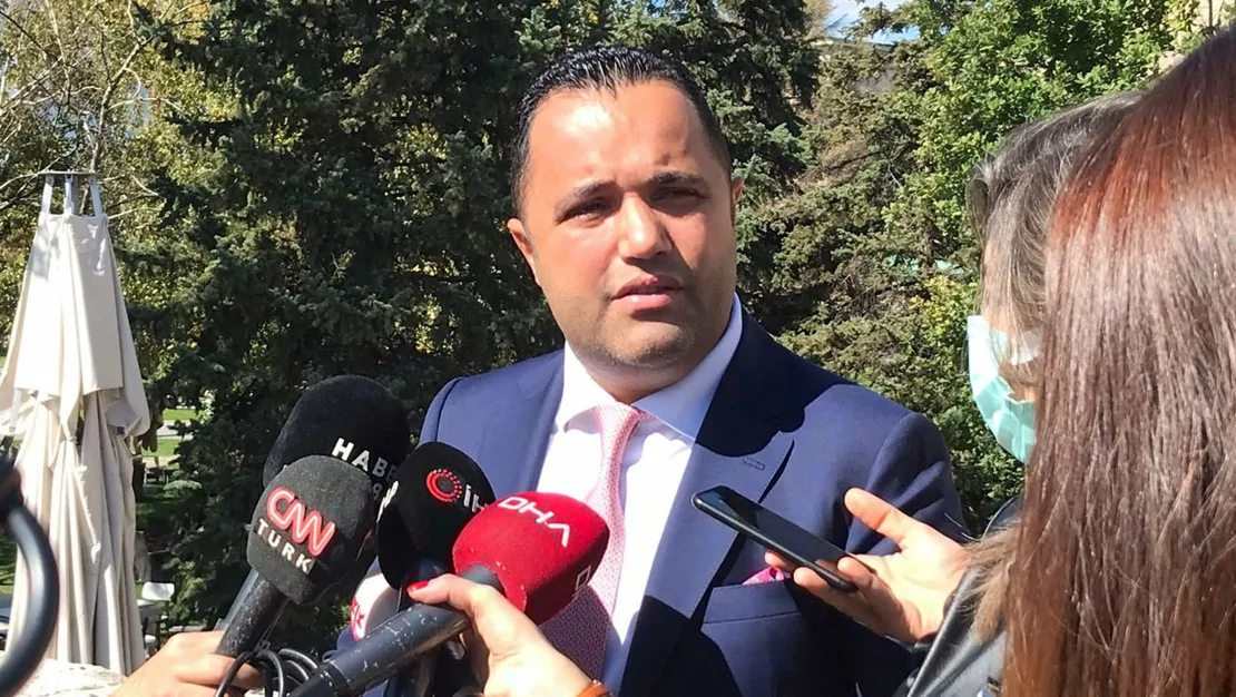 avukat-r-epozdemir-gozaltina-alindi