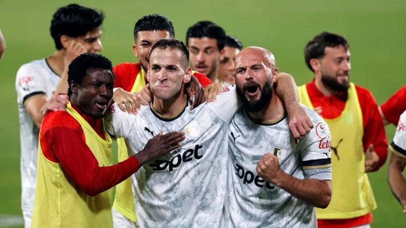 bodrum-fk-play-off-ilk-macinda-galip-geldi