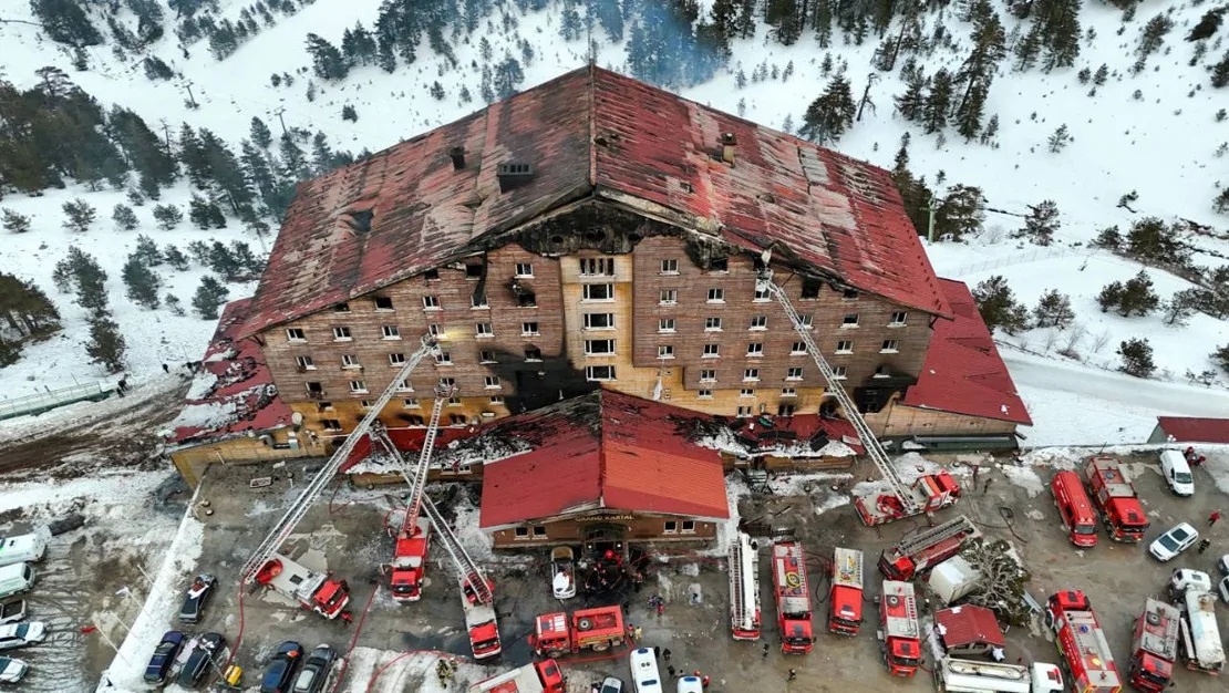 bolu-daki-yanginda-78-kisi-hayatini-kaybetti