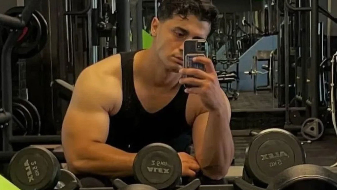 soke-de-genc-sporcu-evinde-hayatini-kaybetti