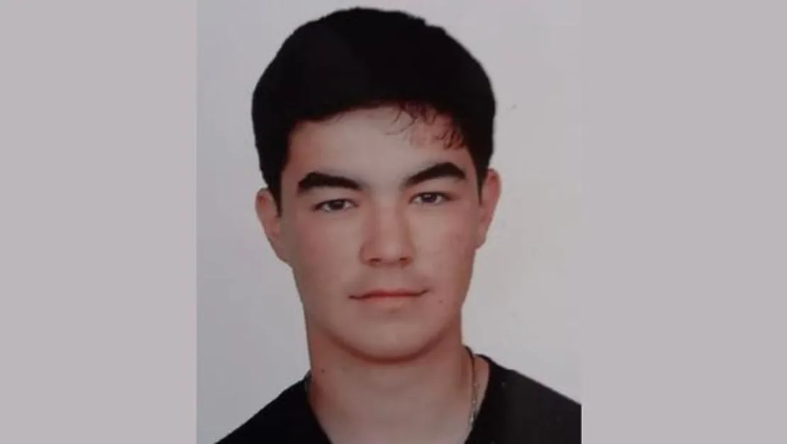 arkadasini-yanlislikla-vuran-gence-ev-hapsi