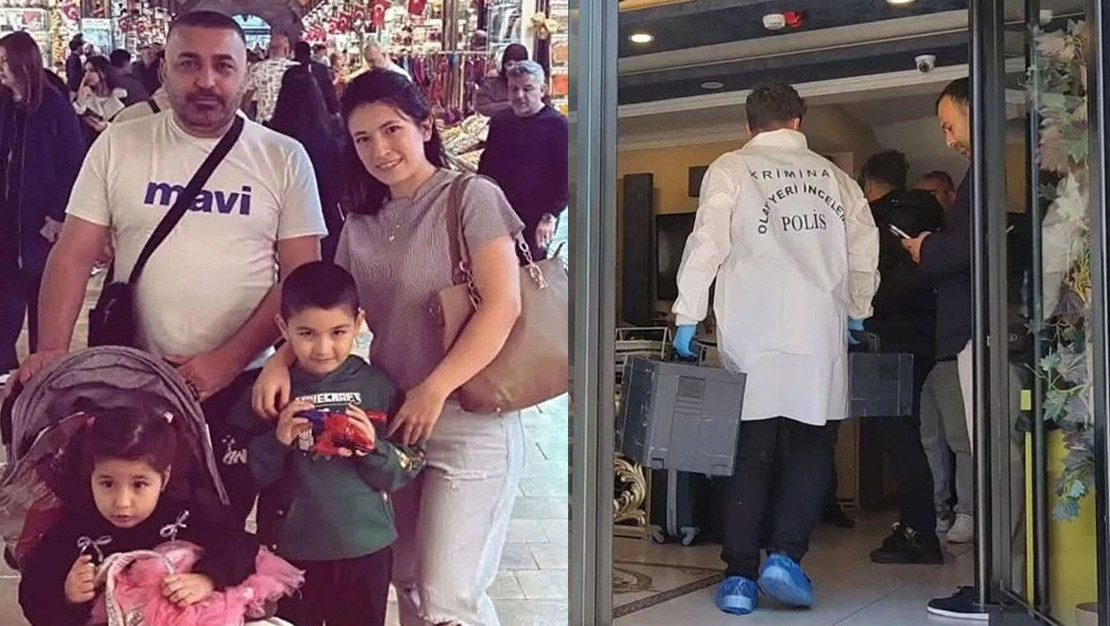 bocek-ailesinin-olumune-iliskin-sorusturmada-4-tutuklama