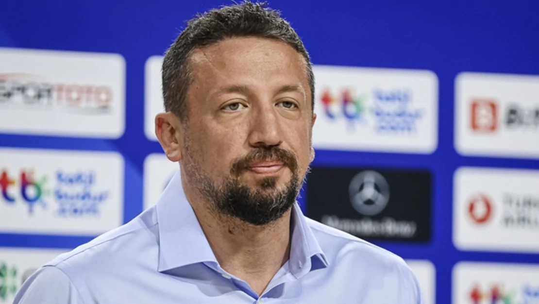 hidayet-turkoglu-trt-yi-elestirdi-yayinlar-liyakatsiz-ellerde