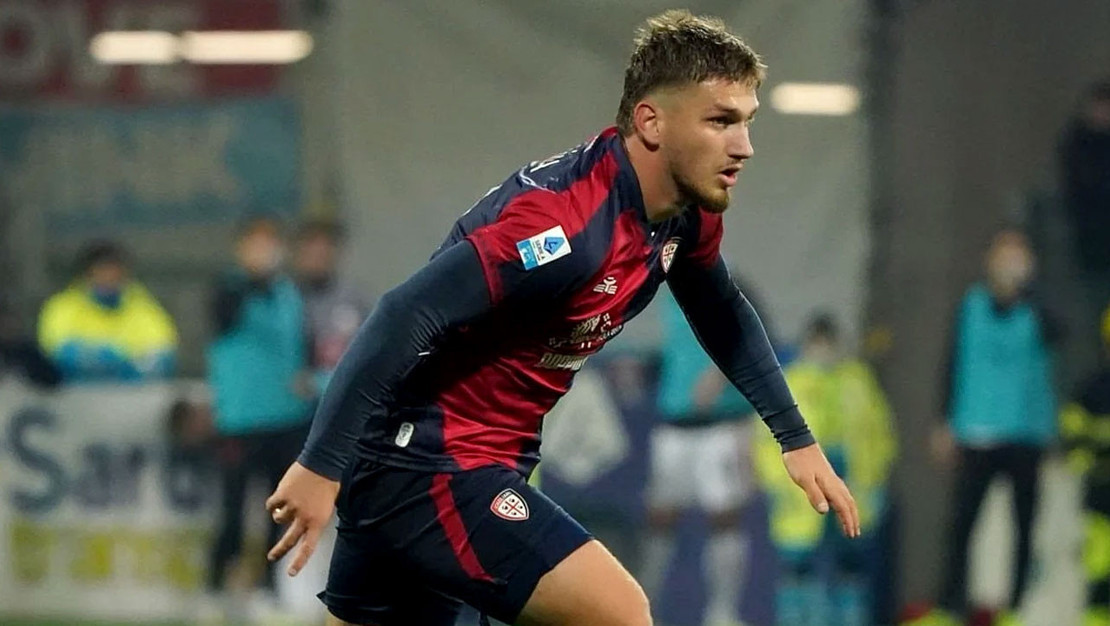 semih-kilicsoy-italya-da-goz-doldurdu-ustun-performansiyla-mansetlerde