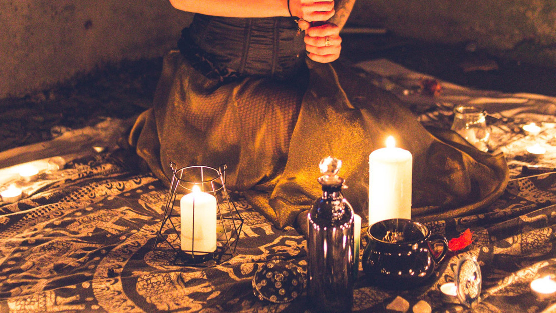 62-kisi-dolandiricilik-operasyonuyla-gozaltina-alindi