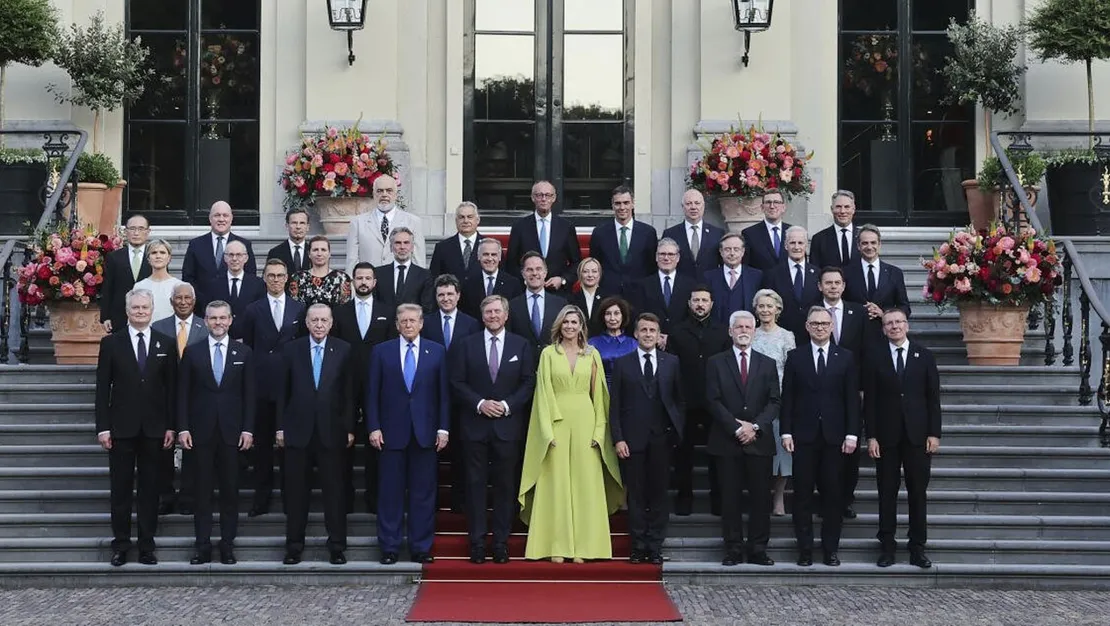 nato-zirvesi-nde-erdogan-ile-trump