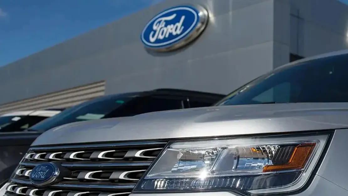 fren-arizasi-nedeniyle-arac-geri-cagirildi