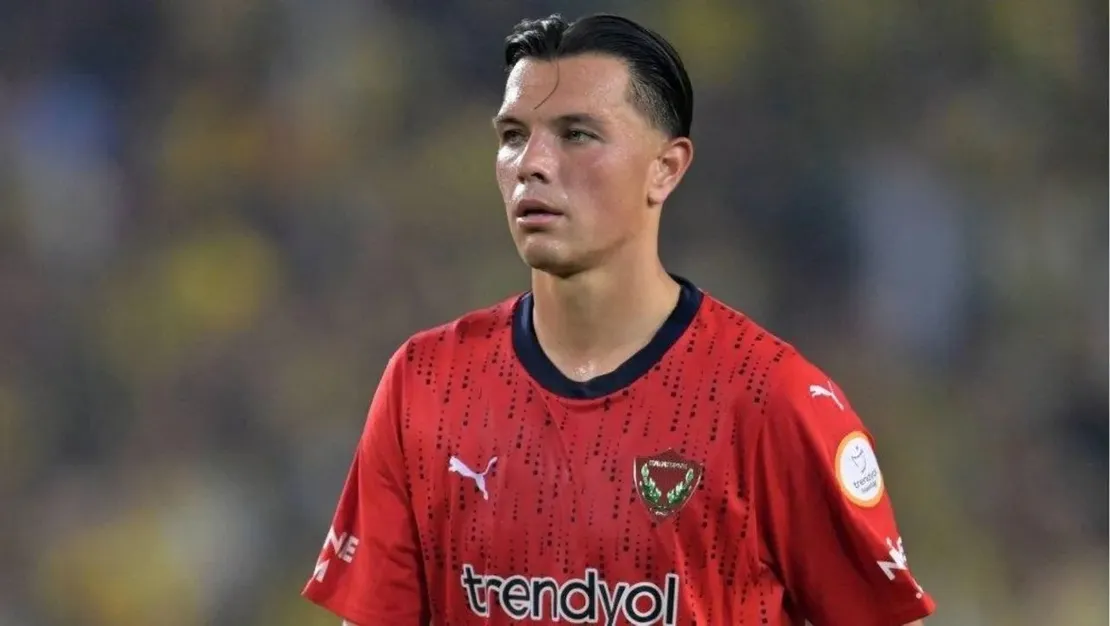 hatayspor-a-iki-donem-fifa-transfer-yasagi