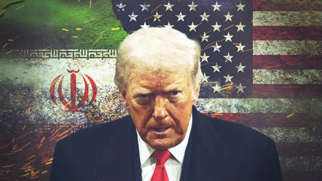 iran-dan-trump-a-yeni-sok-aciklama