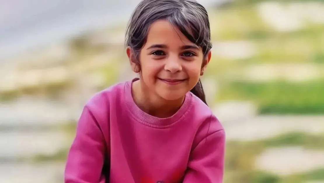 narin-guran-cinayeti-davasinda-ucuncu-durusma