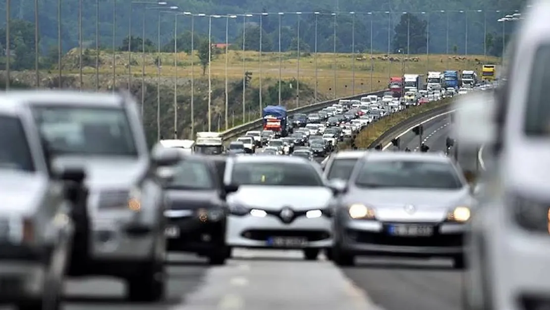 mtv-odemeleri-icin-son-gunler-yaklasiyor