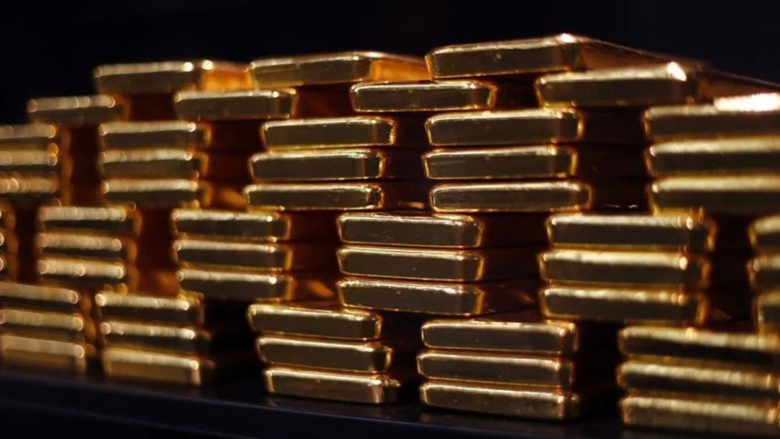 sivas-ta-13-2-ton-altin-rezervi-tespit-edildi