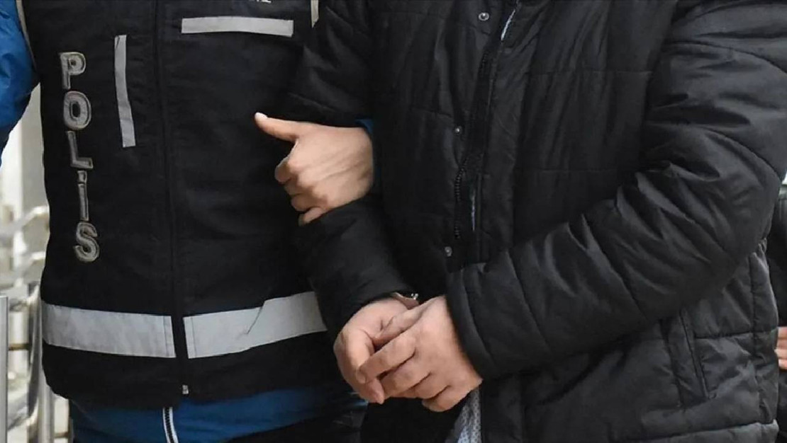 istanbul-da-altin-kacakciligi-operasyonunda-7-sirket-hedefte