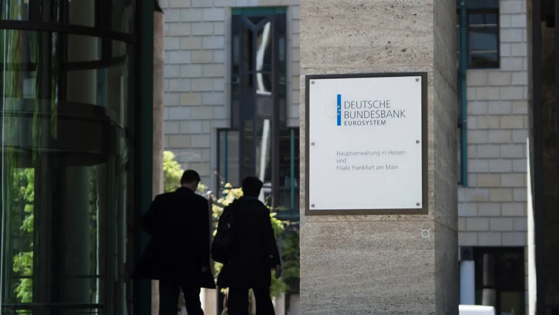 alman-ihracati-dusuyor-reform-gerek