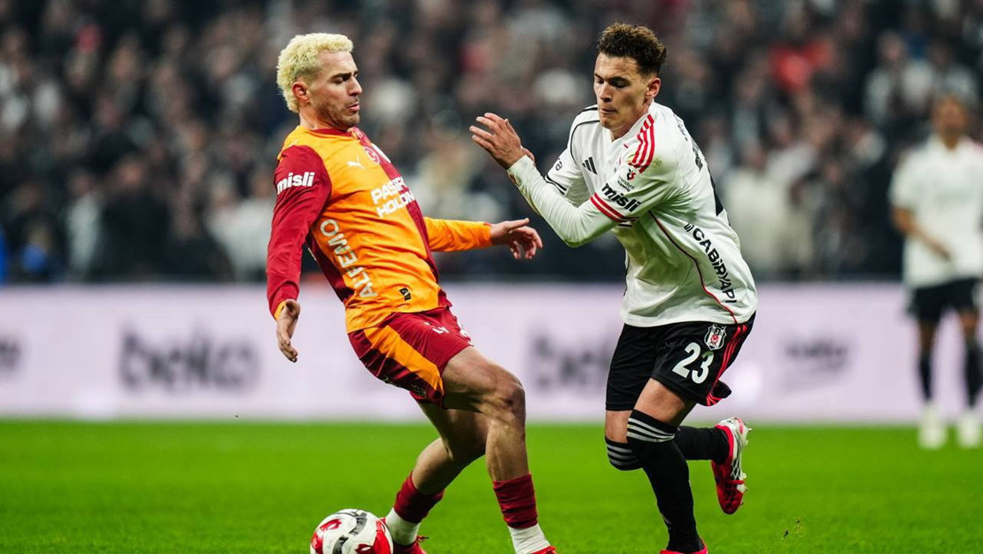 asllani-besiktas-ta-kalmak-istedigini-duyurdu