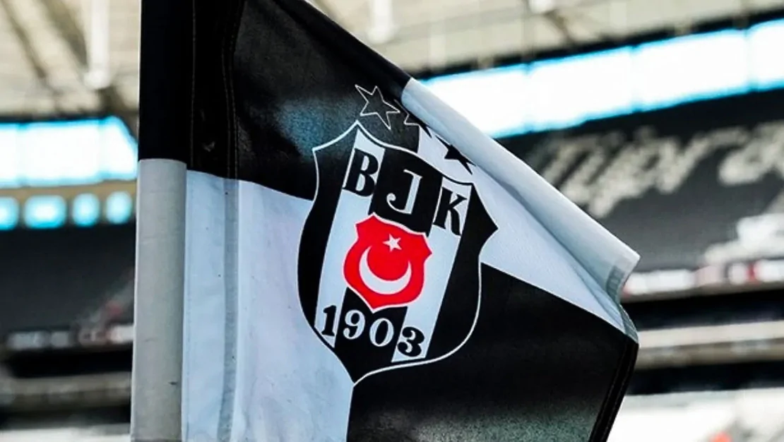 besiktas-tan-sorusturma-acildi