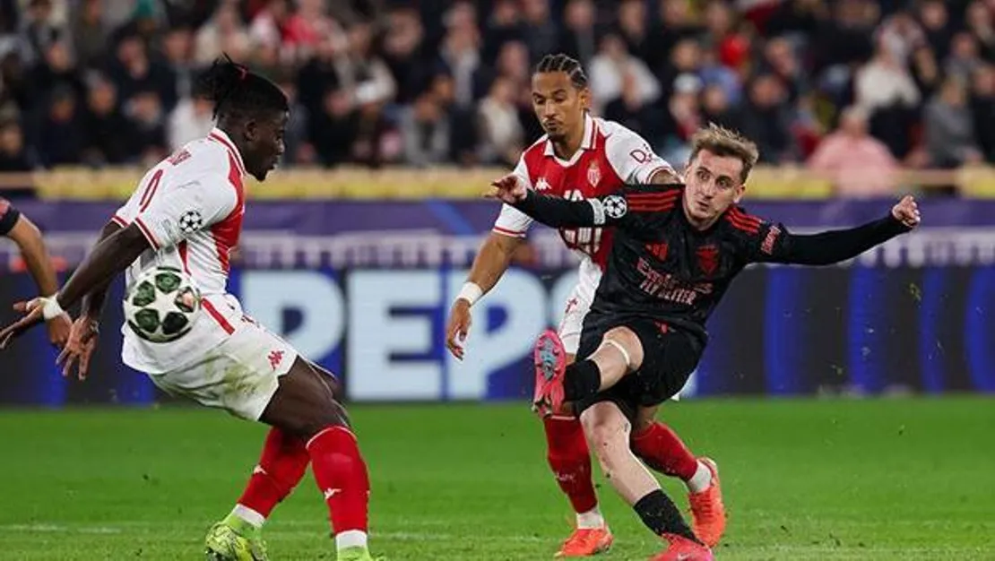 benfica-fransa-dan-avantajli-dondu