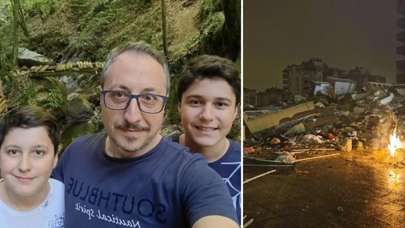 kahramanmaras-depreminde-sorumluluklar-hesap-vermiyor