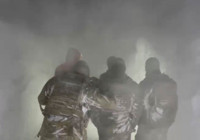 tipi-nedeniyle-mahsur-kalan-vatandaslar-icin-ekipler-gorevlendirildi