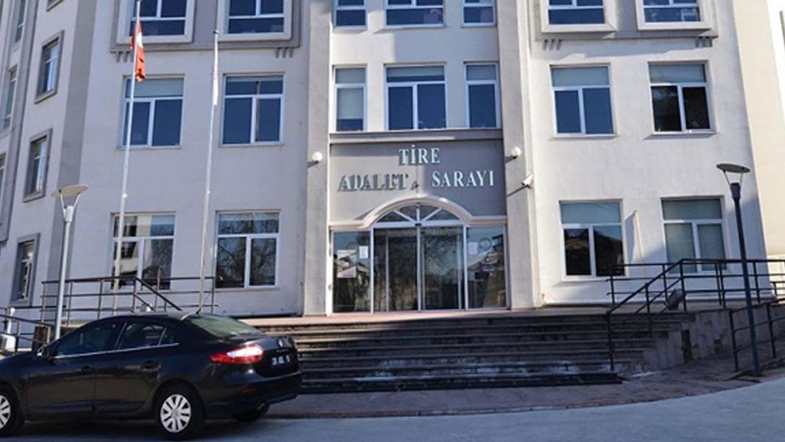 hatice-d-bebegini-kopru-altina-gomdu