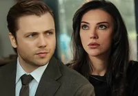 teskilat-dizisinde-bir-ayrilik-daha