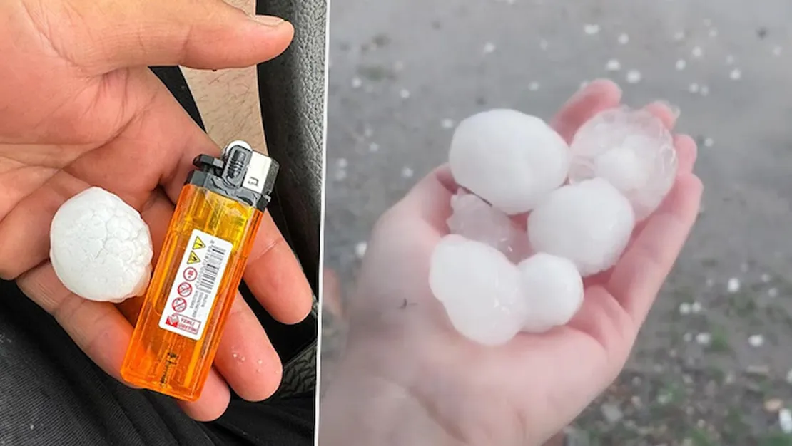 adana-da-dolu-yagisi-tarimi-olumsuz-etkiledi