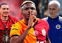 fenerbahce-nunez-icin-harekete-gecti