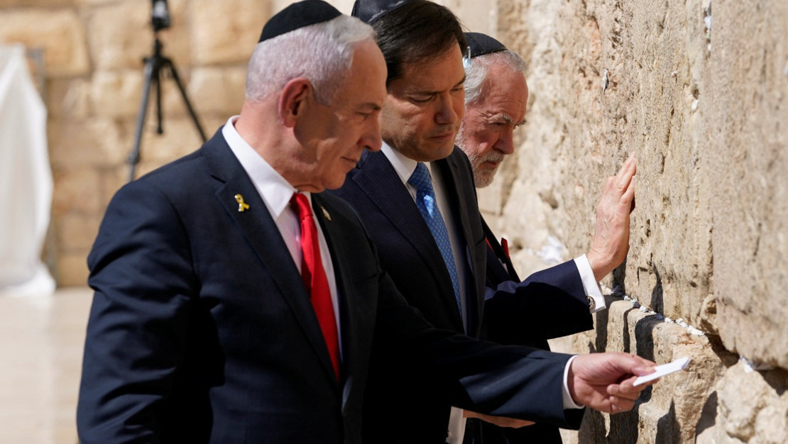 netanyahu-hakkindaki-spekulasyonlar-gundemi-sariyor