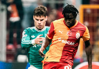 singo-icin-italya-dan-transfer-gelismeleri