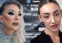 gullu-nun-supheli-olumu-uzerine-tartismalar-devam-ediyor