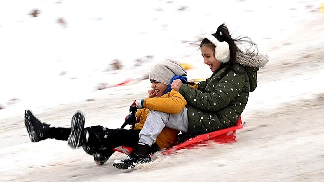 kar-yagisi-nedeniyle-egitime-ara-verilen-iller-aciklandi