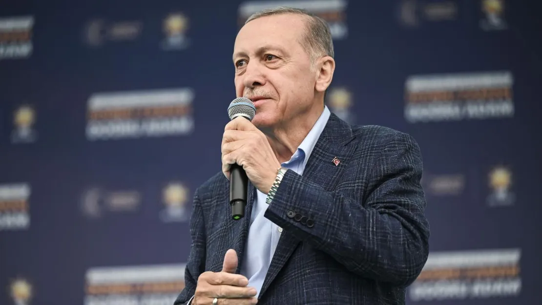 cumhurbaskani-erdogan-onemli-adim-hayirli-olsun
