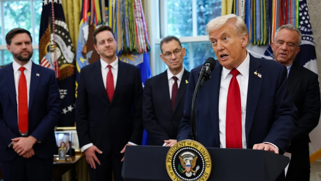 trump-kapanma-muhtemel-ucretsiz-saglik-hizmeti-olmaz