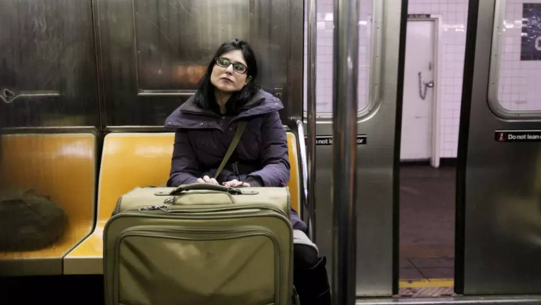 metro-istanbul-valiz-tasima-kurallari-guncellendi