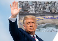 trump-in-israil-ziyareti-oncesinde-tel-aviv-goruntusu