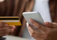 kredi-karti-kullanicilari-icin-indirimler-var