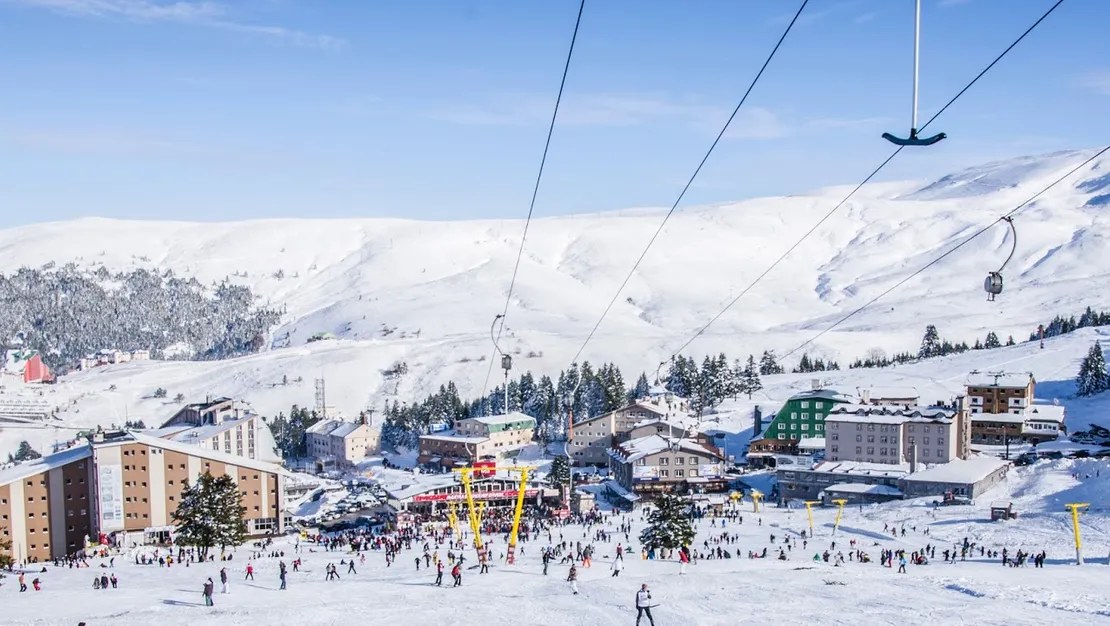 uludag-da-16-otelin-ruhsatlari-iptal