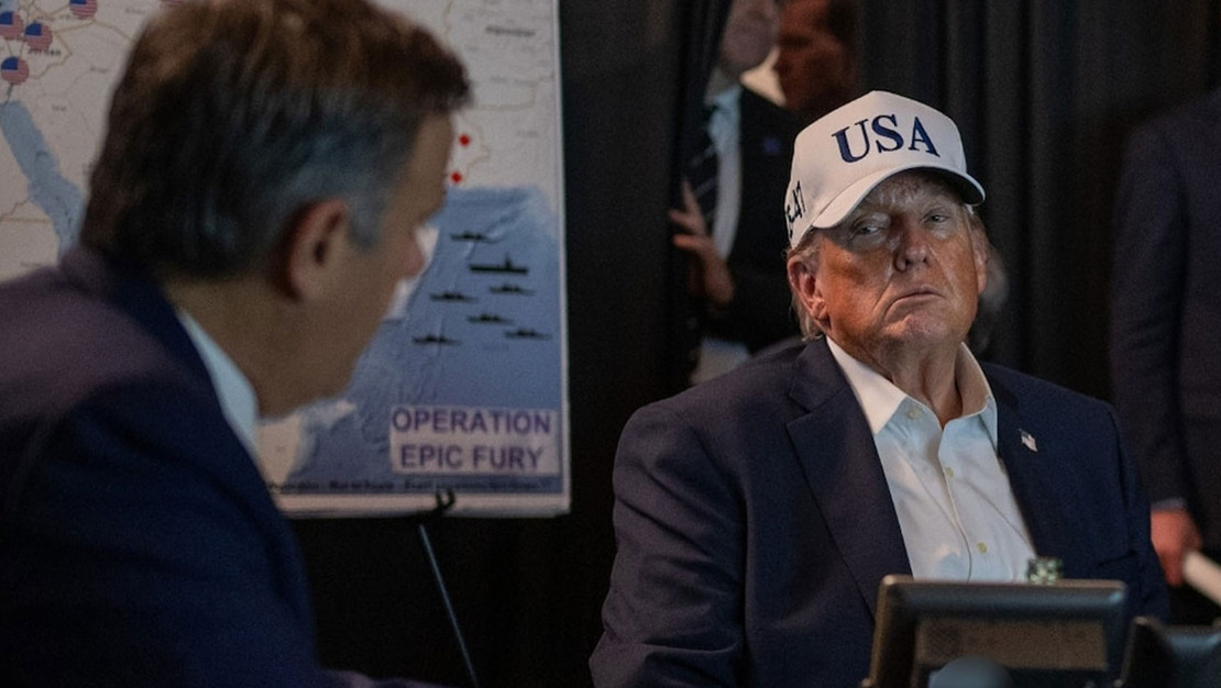 ankette-abd-secmen-gorusleri-iran-saldirilarina-dair-belirgin-farkliliklar-gosterdi