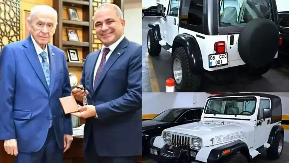 bahceli-den-myk-uyesi-ali-ucak-a-ozel-hediyelik