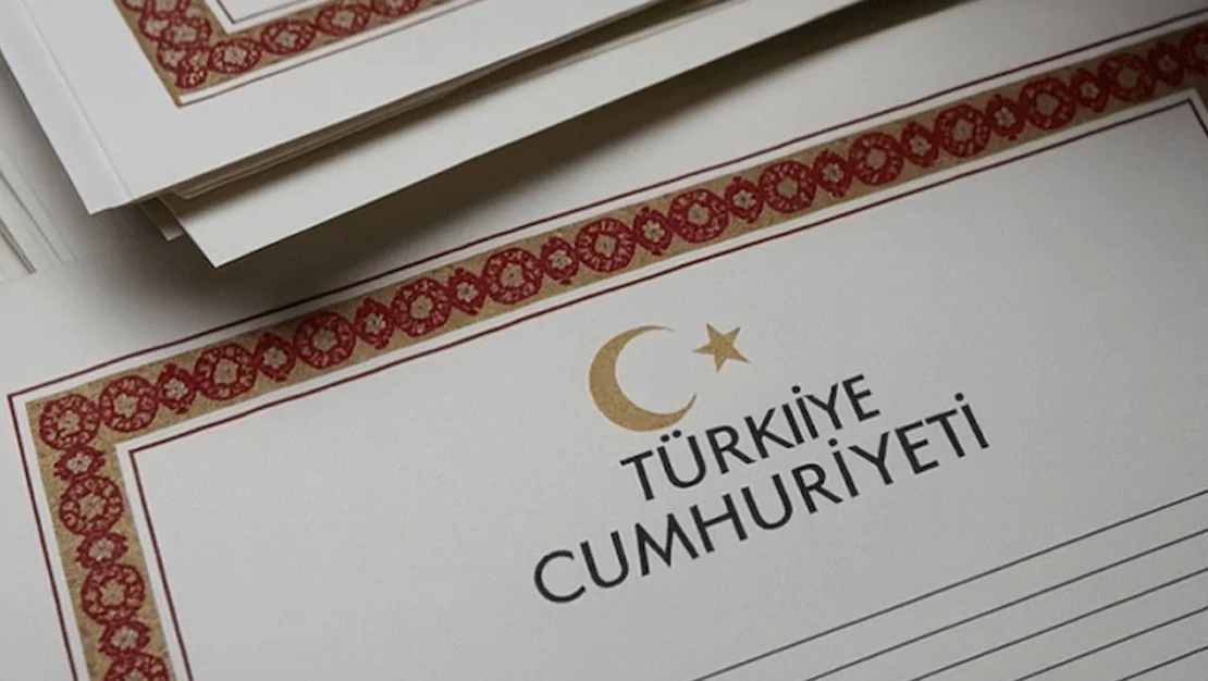 hukukcular-e-imza-acil-durdurulmali