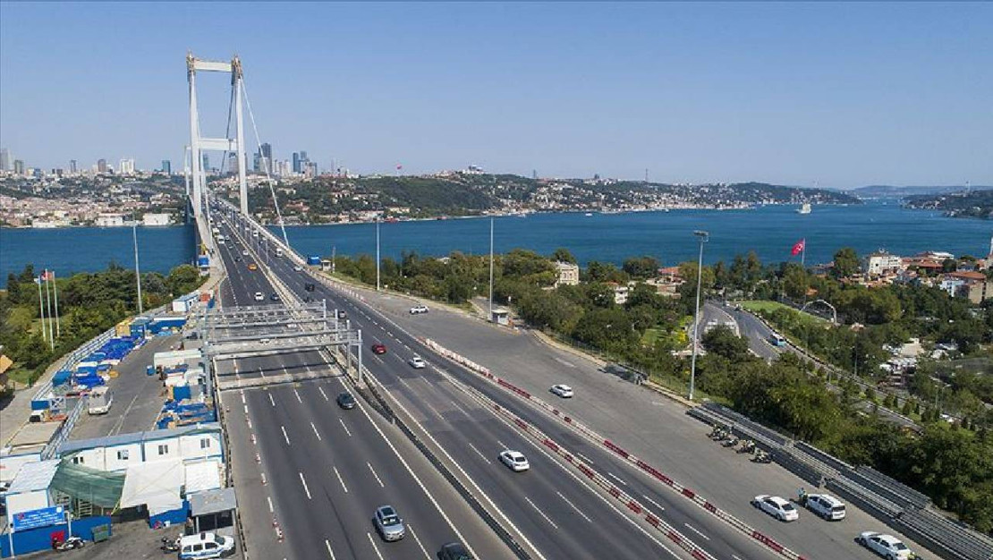 kopruler-icin-ozellestirme-sureci-hiz-kazandi