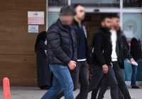 inegol-de-dolandiricilik-operasyonu-3-milyonluk-vurgun