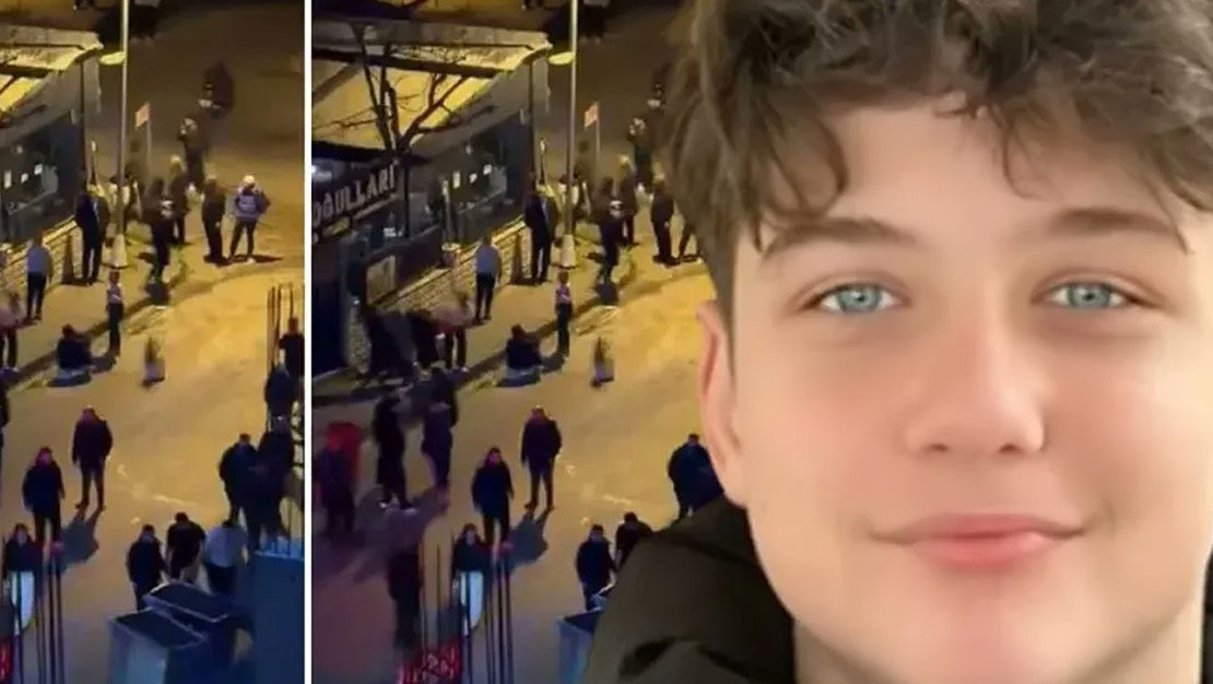 istanbul-da-tehdit-eden-uc-supheli-tutuklandi